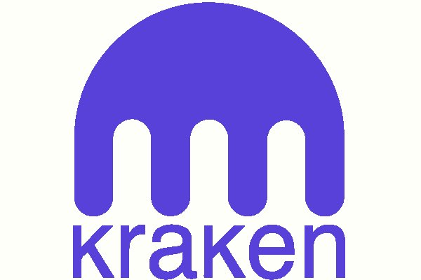 Kraken 13at вход