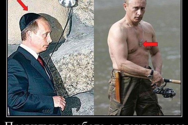 Кракен это наркотики