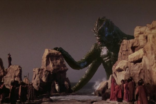 Kraken19at