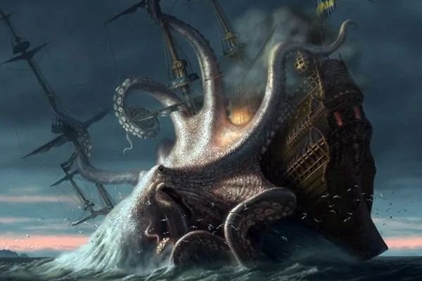 Kraken onion зеркала 2024