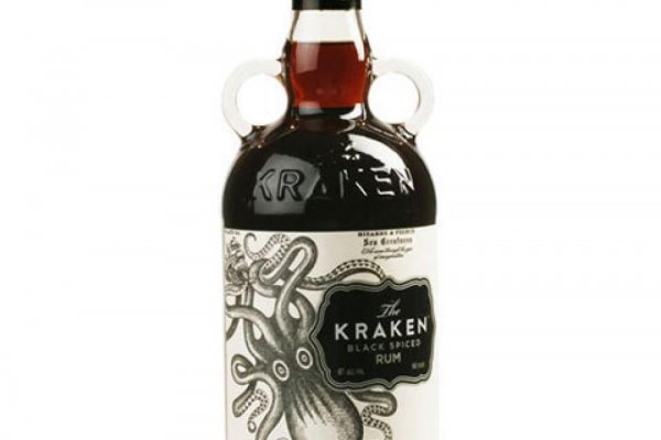 Kraken com darknet