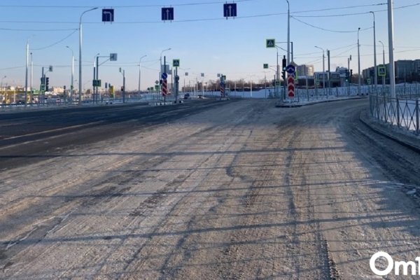 Кракен маркет даркнет только через