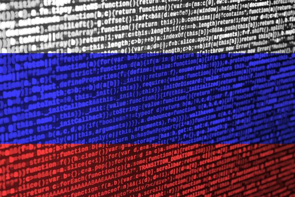 Где найти ссылку на кракен