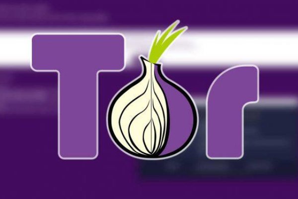 Кракен сайт kr2web in цены