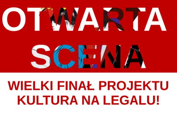 Кракен современный даркнет