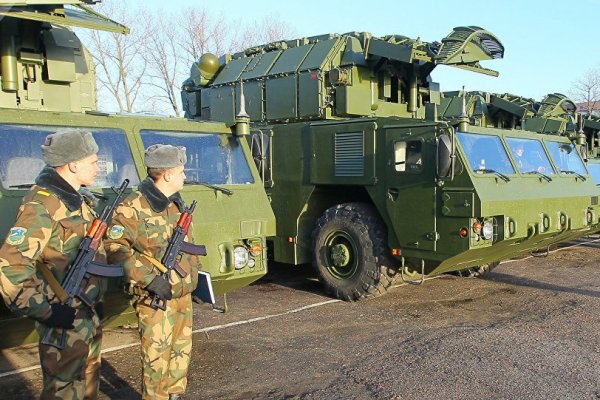 Зеркало вход кракен