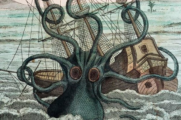 Актуальная ссылка на кракен kraken