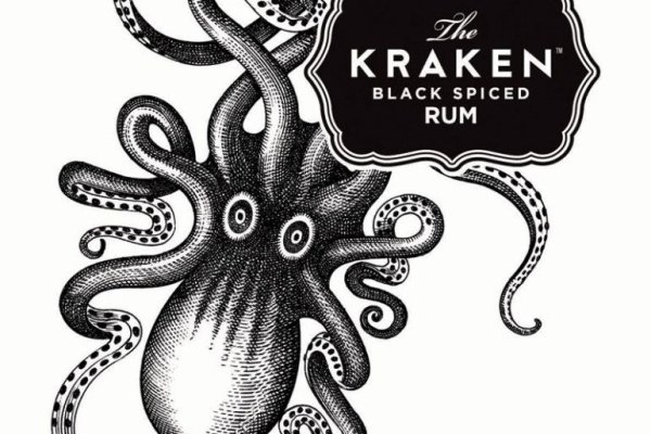 Кракен krakens13 at