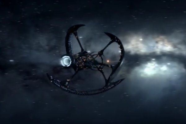 Kraken ссылка актуальная