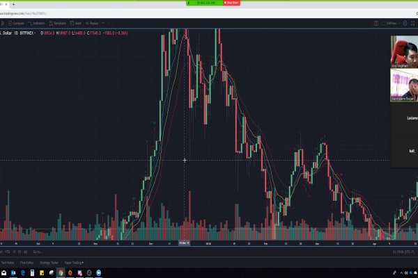 Кракен даркнет 2krnmarket