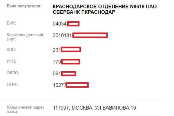 Kra29.cc