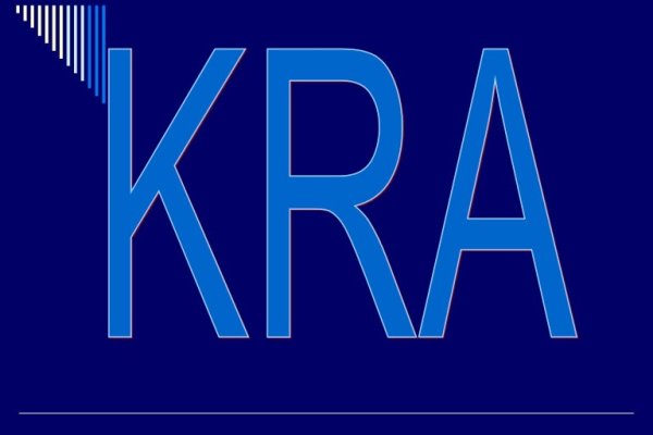 Кракен мониторинг ссылок kraken torion