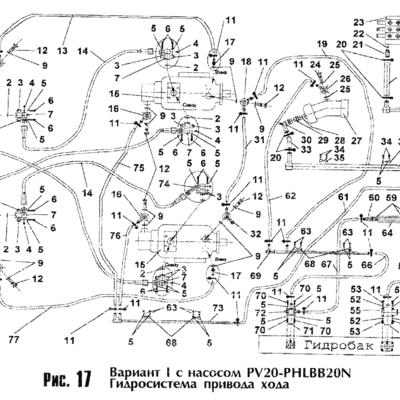 Кракен нарко шоп