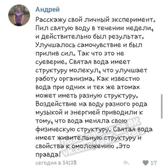 Кракен сайт наркотиков